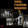 Soul Review Volume 8, 2009