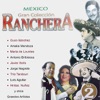 Mexico Gran Colección Ranchera - Amalia Mendoza, 2009