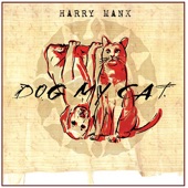 Harry Manx - Lay Down My Worries