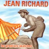 Jean Richard - Le Magasin De Chaussures