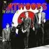 The Very Best Of The Artwoods, 2011