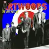 The Artwoods