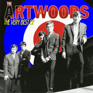 The Artwoods