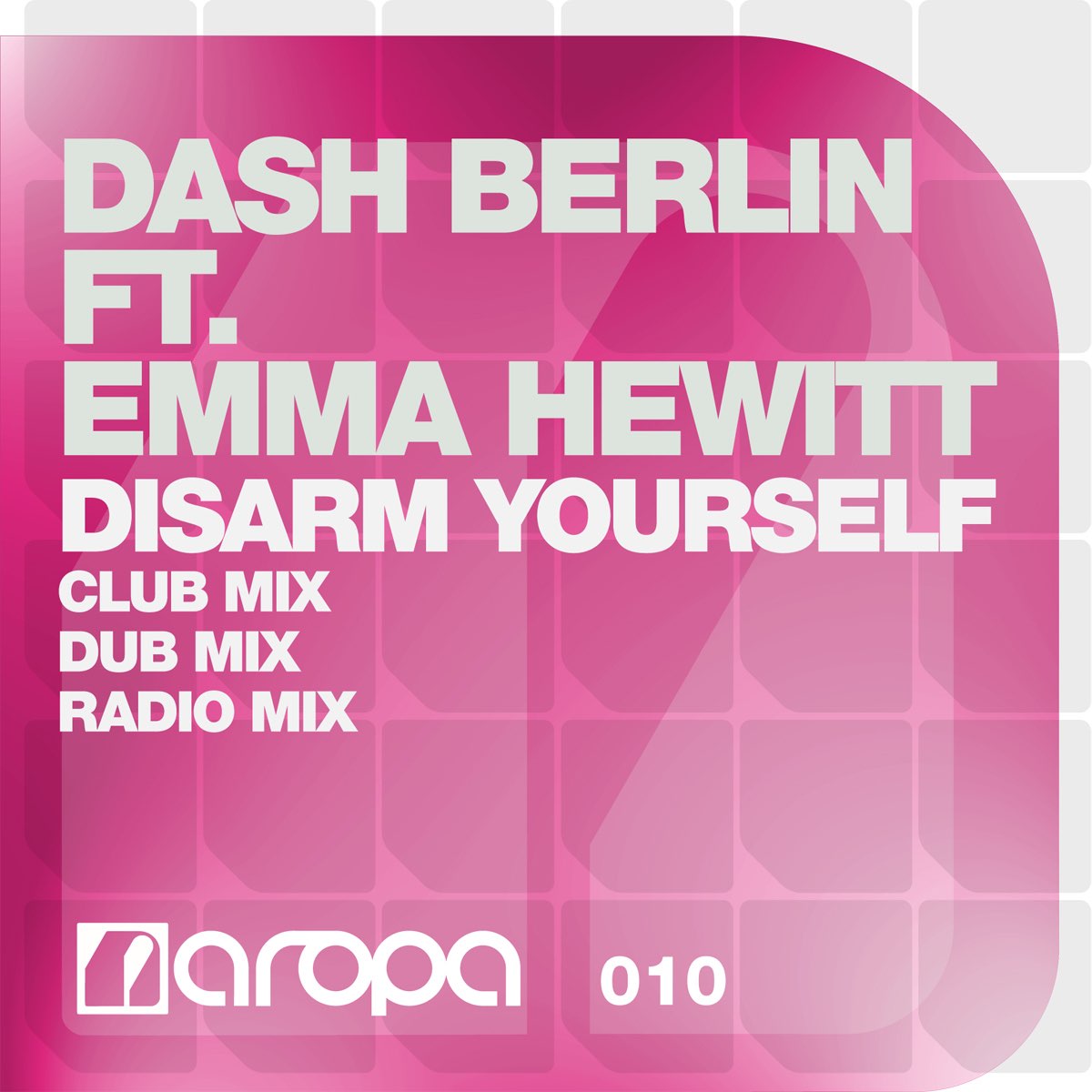 Berlin feat. Dash Berlin Emma Hewitt. Dash Berlin ft. Chris Madin Silence in your Heart. Heart Dash. Dash Berlin musiclife.