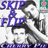 Cherry Pie (Remastered) - Single
