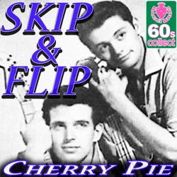 Skip & Flip - Cherry Pie