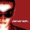 Daniel Ash - Spooky