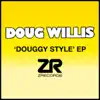 Douggy Style album lyrics, reviews, download