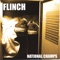 Conscience - Flinch lyrics