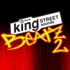 King Street Sounds Beatz 2