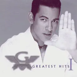 Greatest Hits I - Gary Valenciano