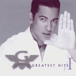 Gary Valenciano - Take Me Out of the Dark