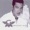 Mahal Na Mahal Ko Siya GARY VALENCIANO