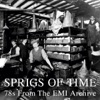 Sprigs of Time