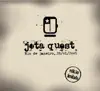 Jota Quest - Rio de Janeiro, 28/01/2005 (Ao Vivo) album lyrics, reviews, download