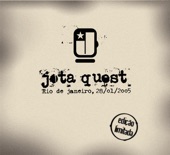 Jota Quest - Rio de Janeiro, 28/01/2005 (Ao Vivo), 2005