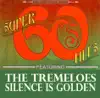 Silence Is Golden (New Stereo Single Version) - Single album lyrics, reviews, download