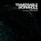 Tachyon (Original) - Traversable Wormhole lyrics