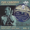 Django Reinhardt - ABC