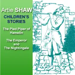 Children's Stories - Artie Shaw Children's Stories - Artie Shaw