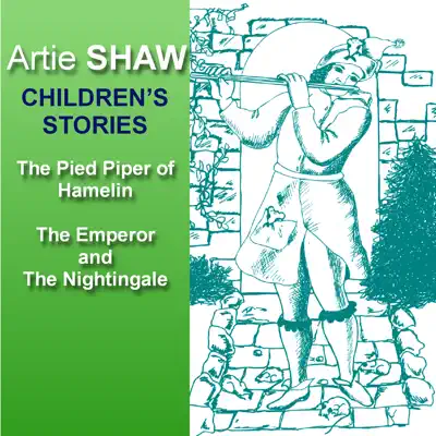 Children's Stories - Artie Shaw
