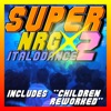 super nrg italodance v.2