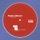 Analogon (Speedy J. remix)