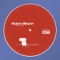 Analogon (Adam Beyer Remix 02) - Chris Liebing lyrics