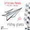 Riding Giants (feat. Mike Stern & Dave Weckl) - Cristiano Parato lyrics