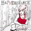 Happenstance - EP album lyrics, reviews, download