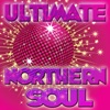Ultimate Northern Soul, 2010