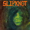 Slipknot - EP - Slipknot