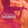 Valentine's Instrumental - 101 Strings Orchestra