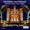 Hans Davidsson - BUXTEHUDE: Nun Bitten wir den Heiligen Geist (BuxWV 208) - Buxtehude - The Mean-Tone Organ