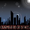 Christmas in the City