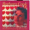 Stream & download Barbara Cook Sings from the Heart