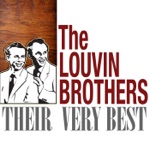 The Louvin Brothers - I Don't Believe You've Met My Baby