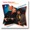 Tommy Emmanuel, Frank Vignola - Just Us 4 All