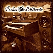 Pocket Billiards - Don’t Scratch My Soca