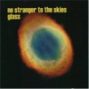 No Stranger to the Sky