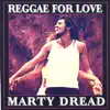 Reggae for Love album lyrics, reviews, download
