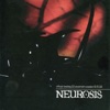 Official Bootleg.02: Live In Stockholm Sweden 10.15.99