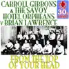 From the Top of Your Head (Remastered) - Single album lyrics, reviews, download