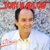 Tony Marlow - Classic