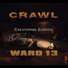 Crawl album lyrics, reviews, download