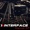 Interface - 
