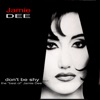Don't Be Shy - the Best of Jamie Dee