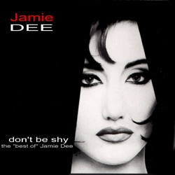 Jamie Dee - So Good