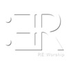 Re: Worship