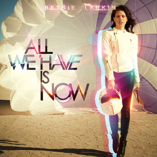 Artwork for Stars